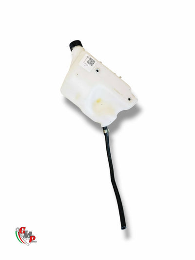 Expansion Tank - Ducati