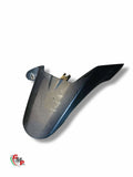 Rear Mudguard - Ducati