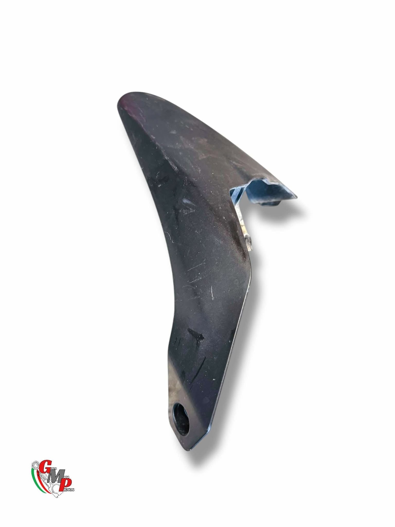 Rear Mudguard - Ducati