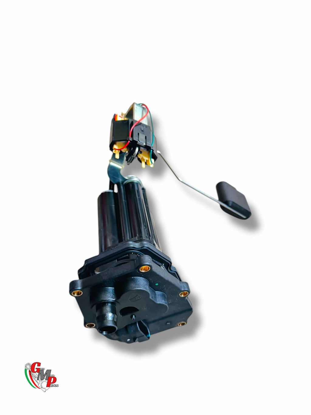 Complete Fuel Pump - Ducati
