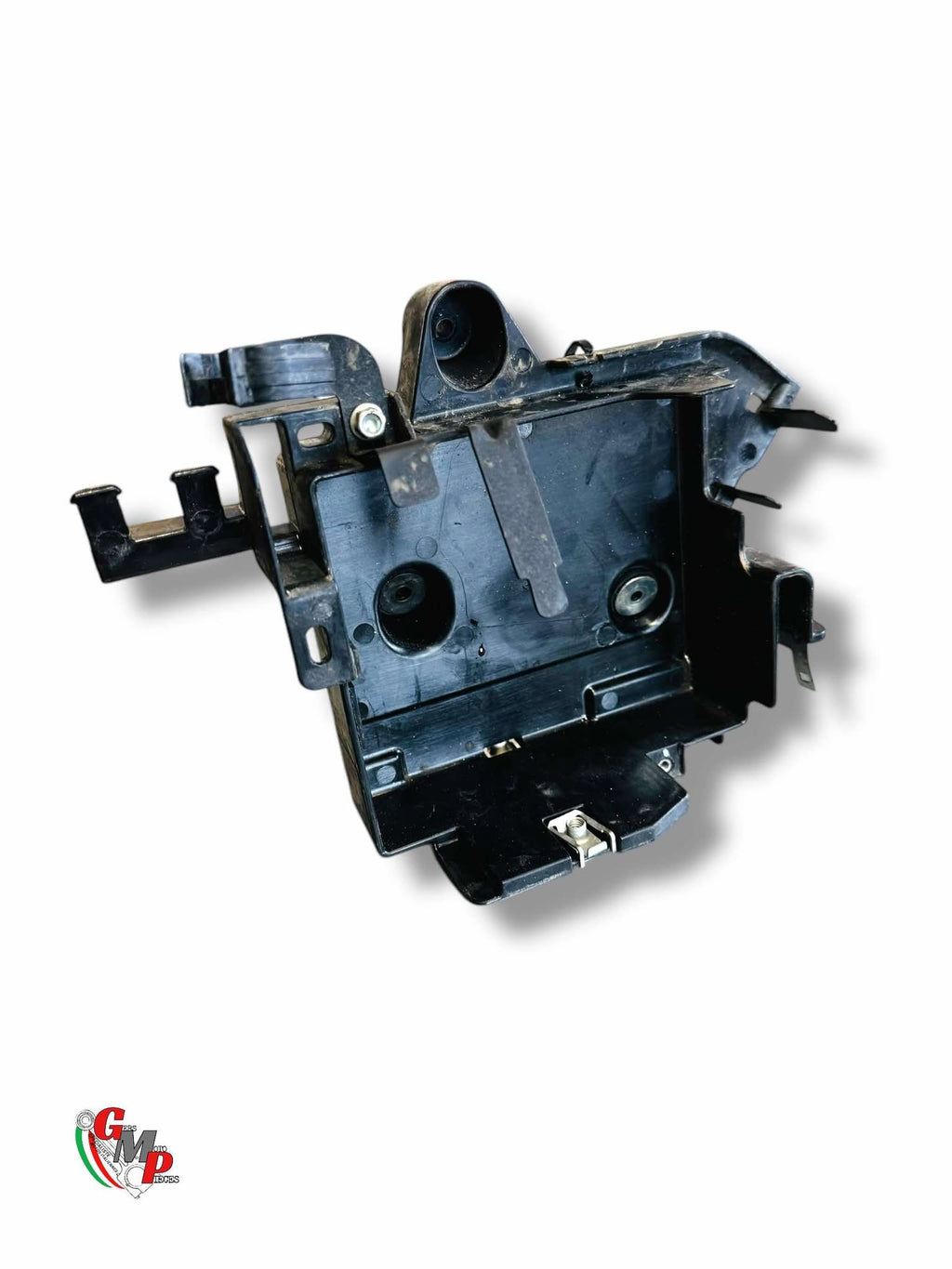 Battery Holder - Ducati