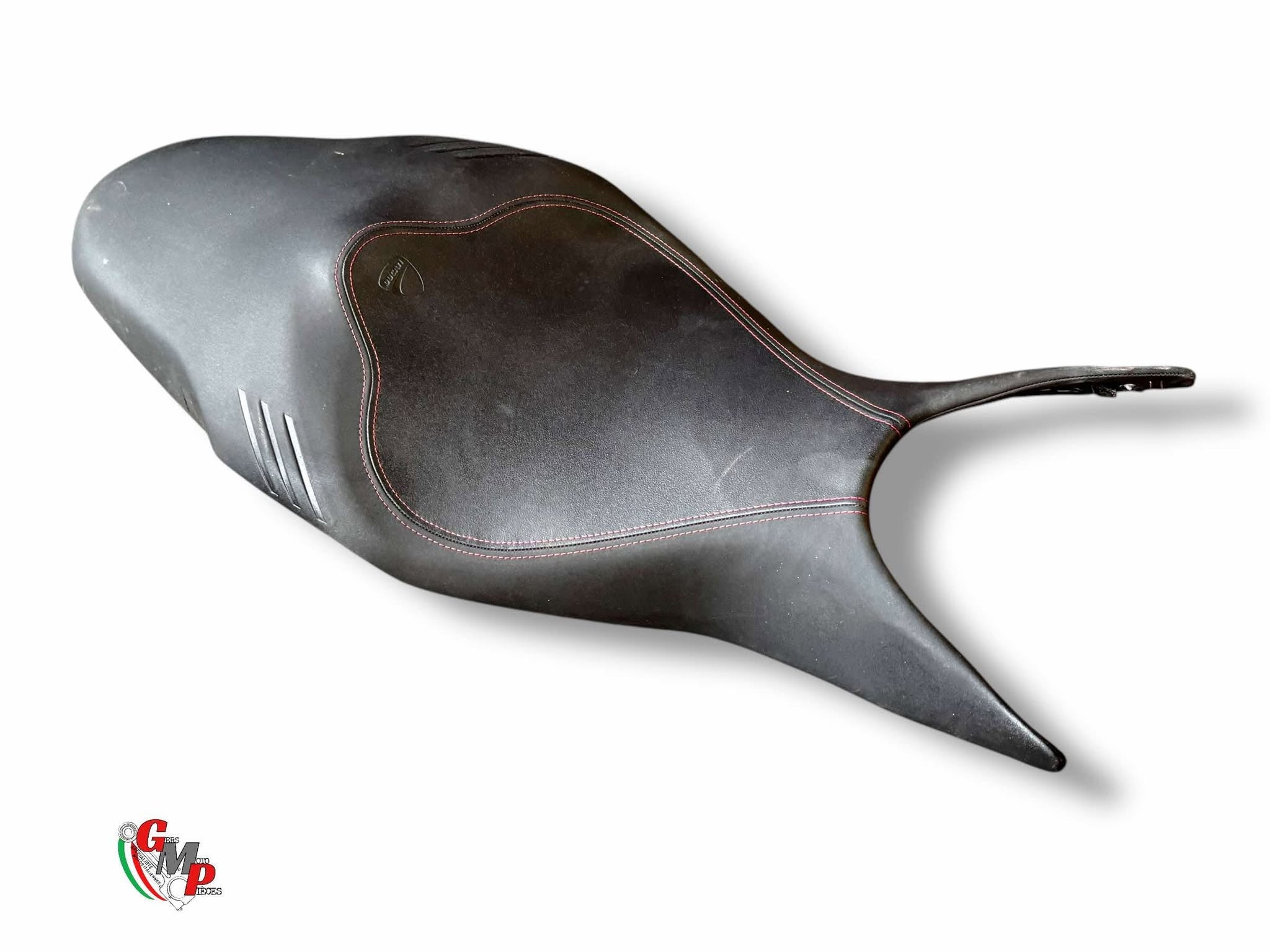 Saddle - Ducati