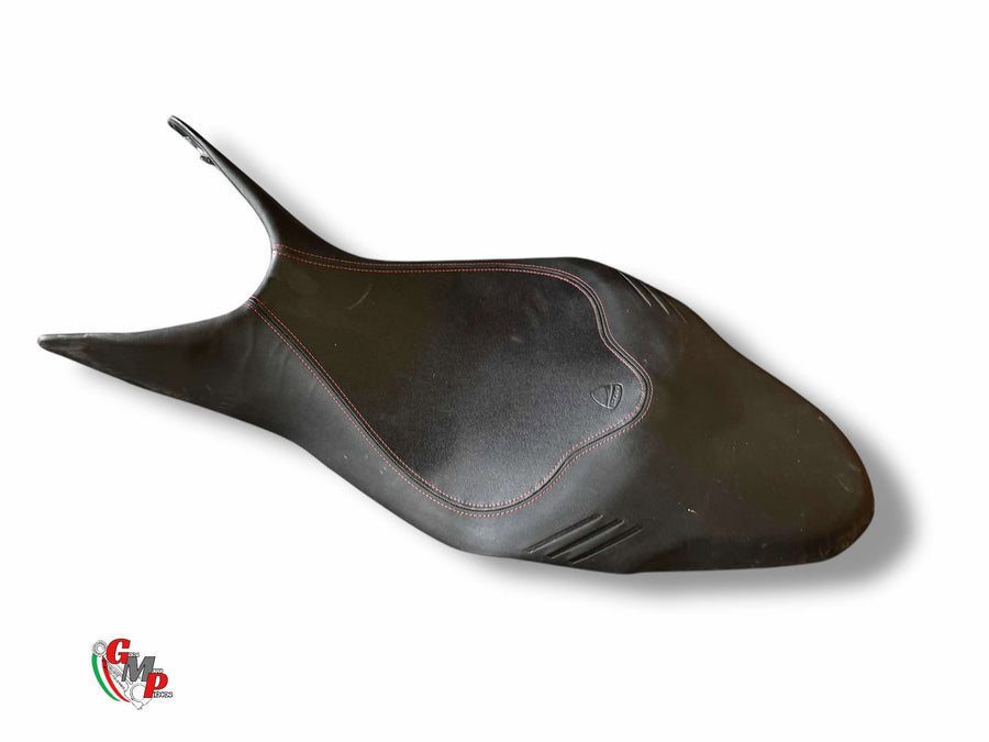 Original seat - Ducati