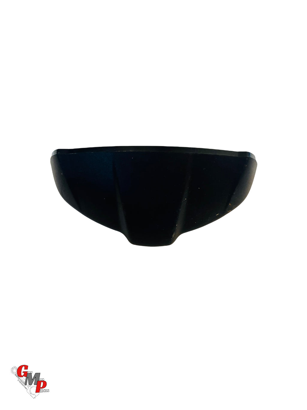 Speedometer Cover - Ducati Monster 696 796 1100