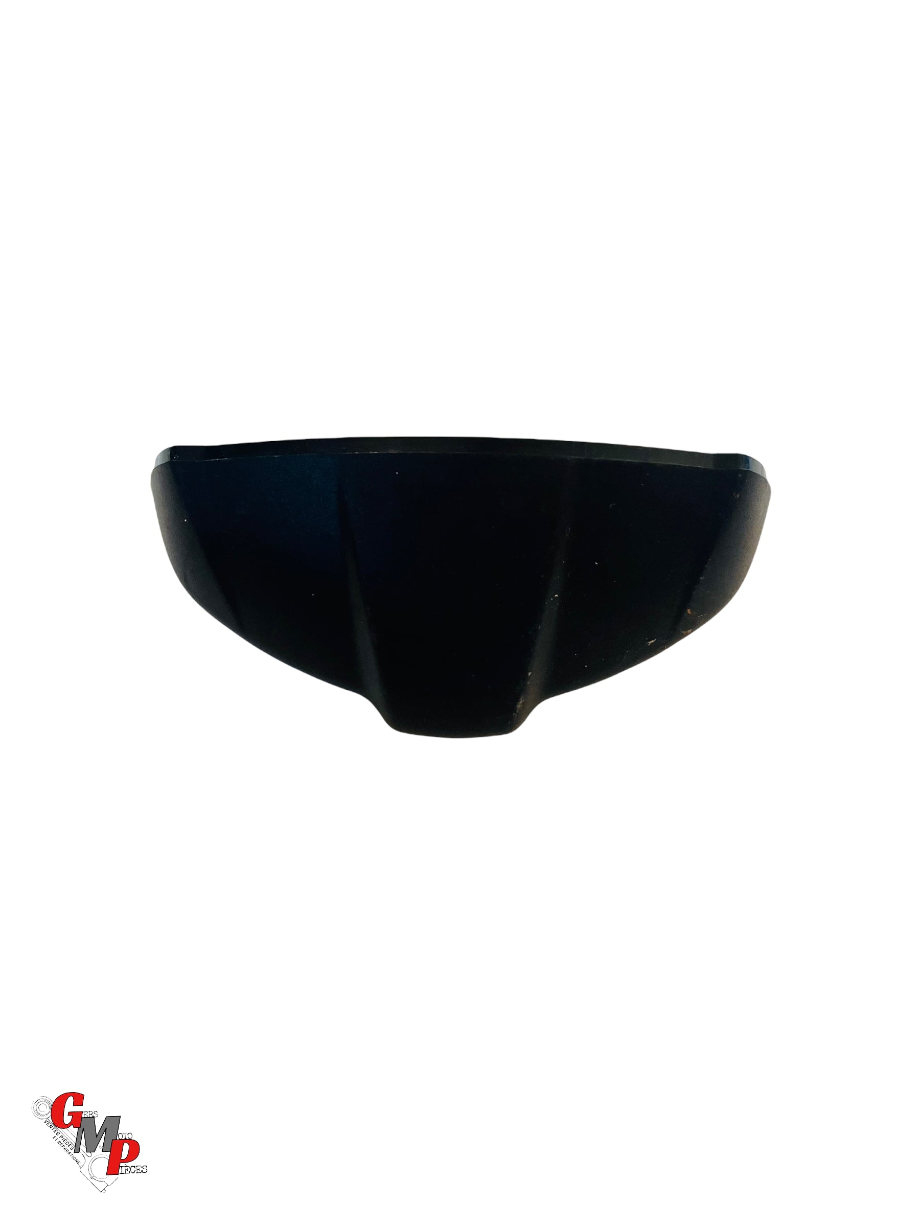 Speedometer Cover - Ducati Monster 696 796 1100