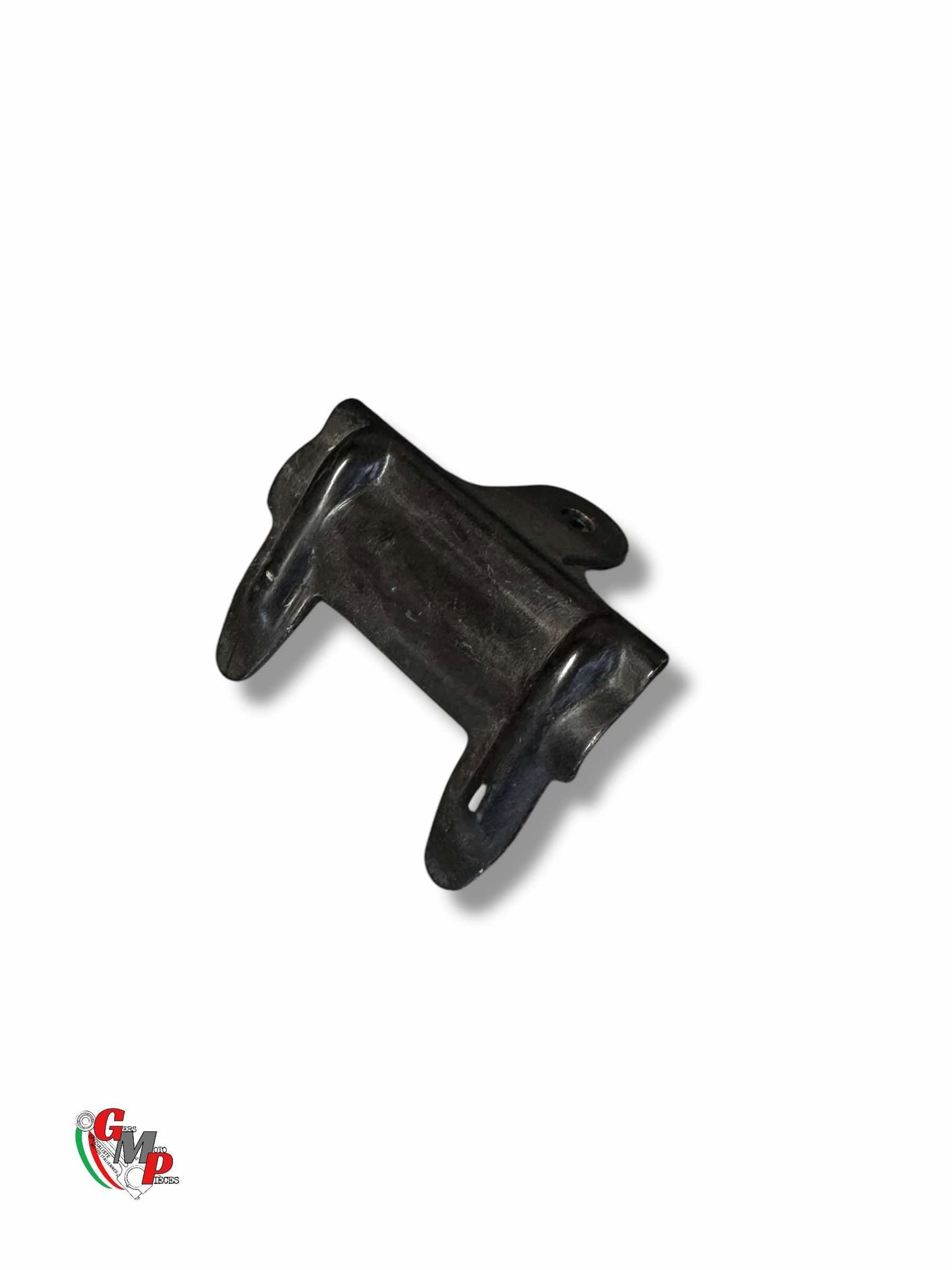 Tank Support Plate - Ducati