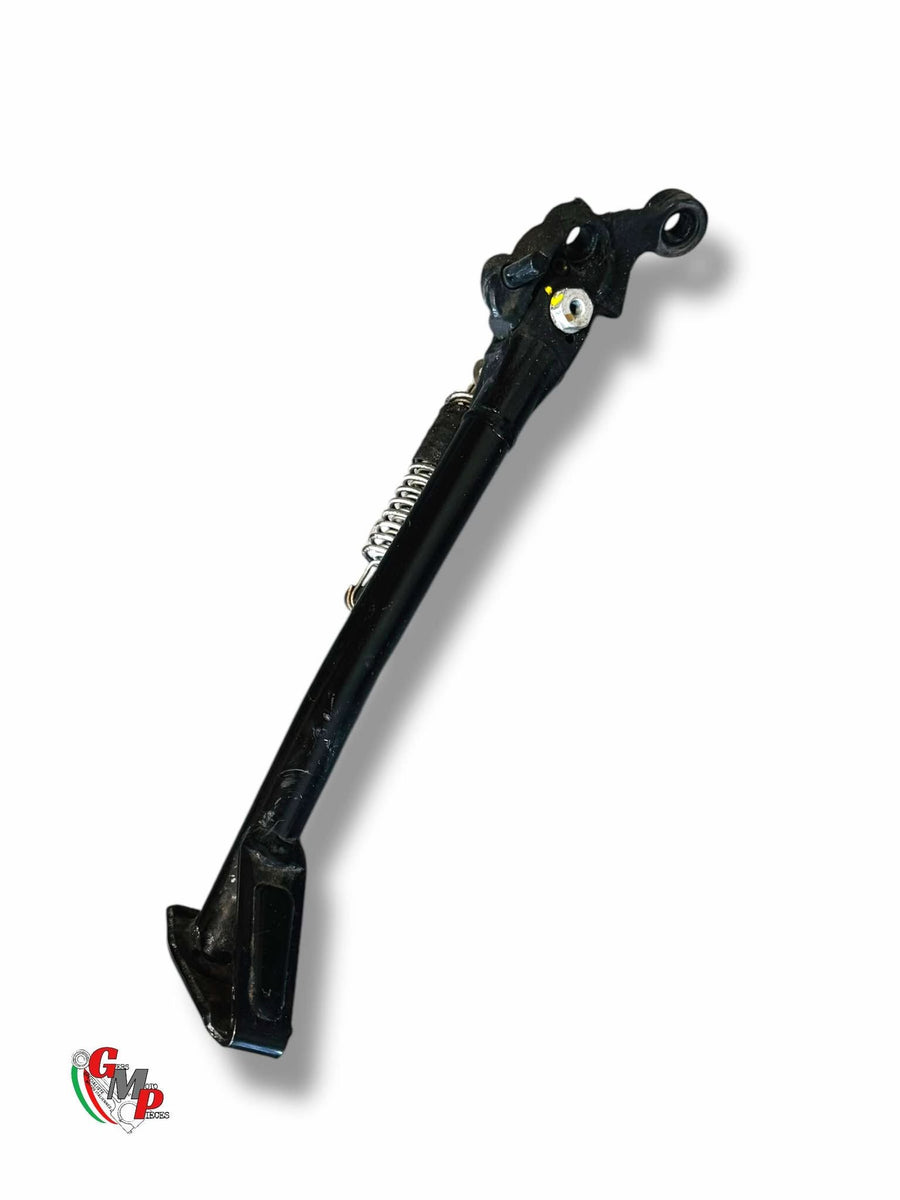 Side Stand - Ducati