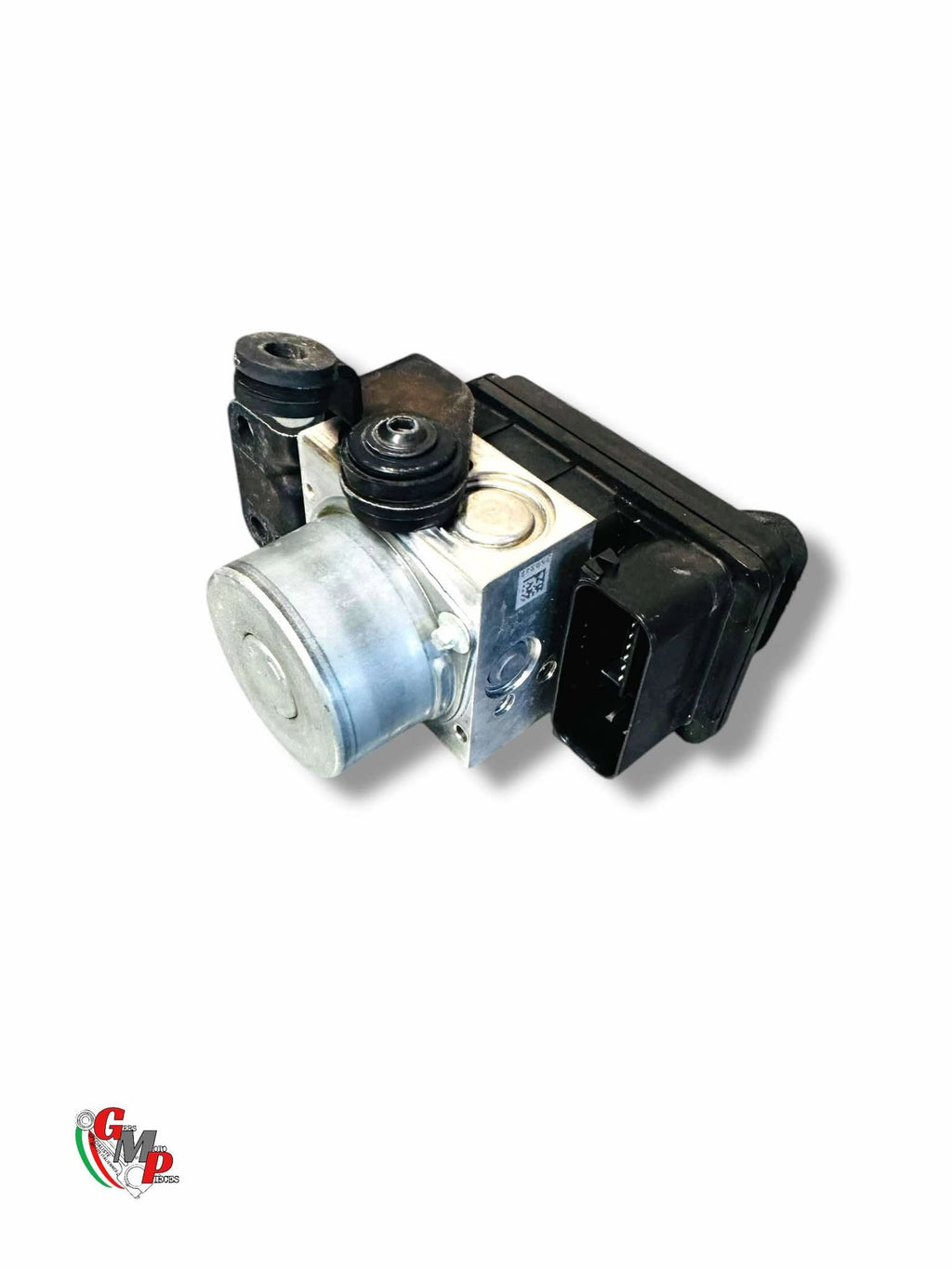 ABS Block Box - Ducati