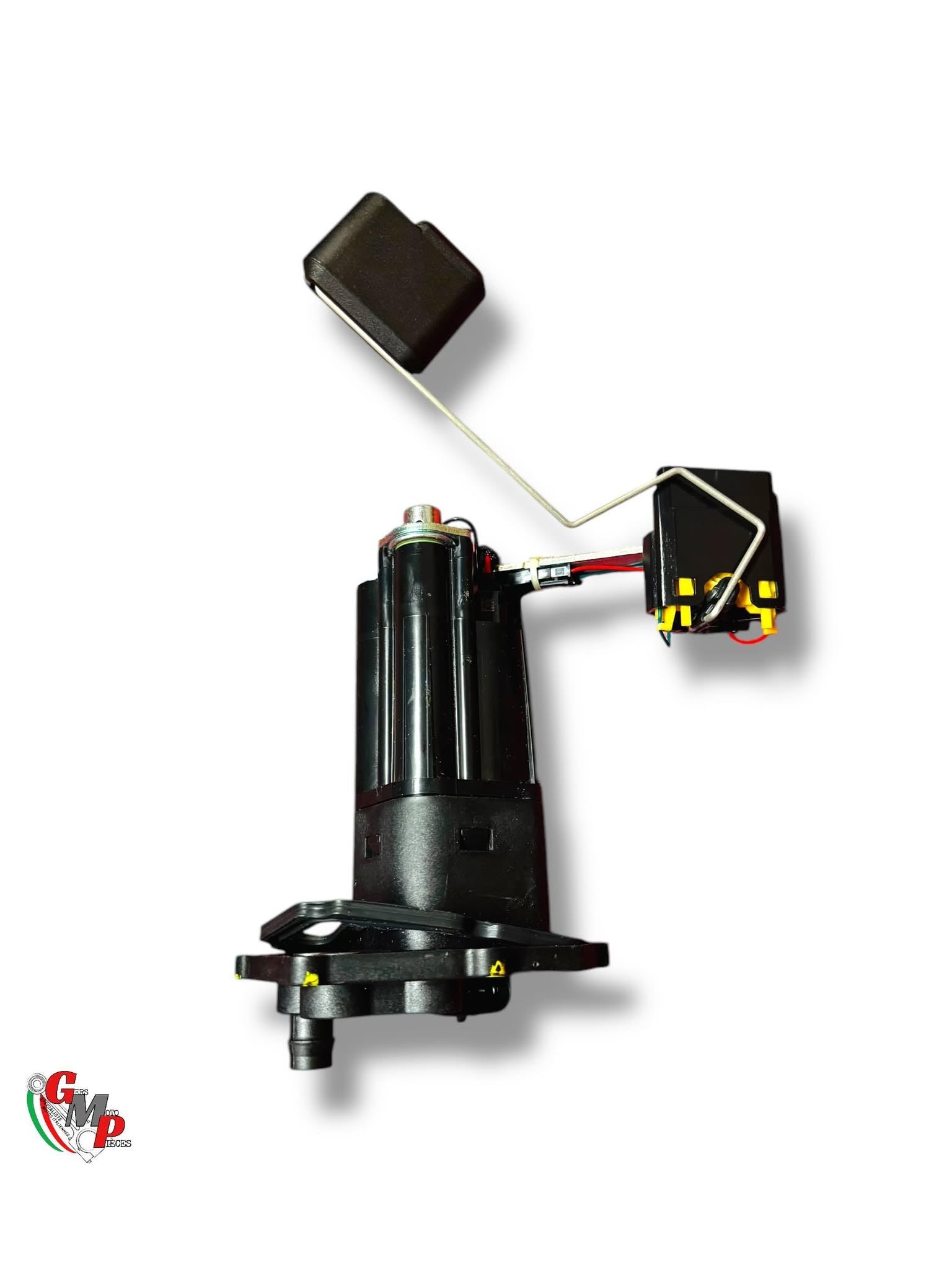 Fuel Pump - Ducati