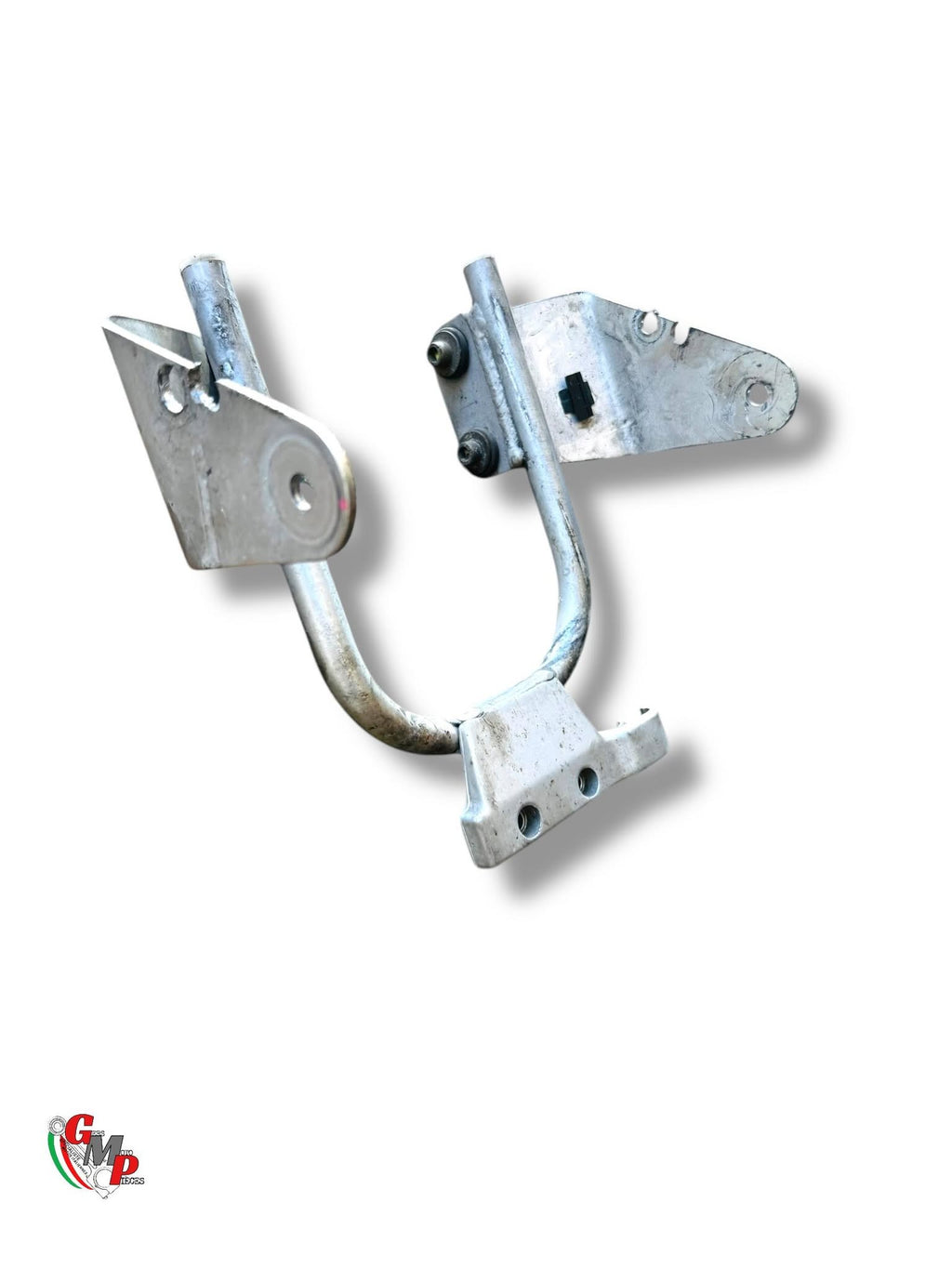 Support Phare - Ducati