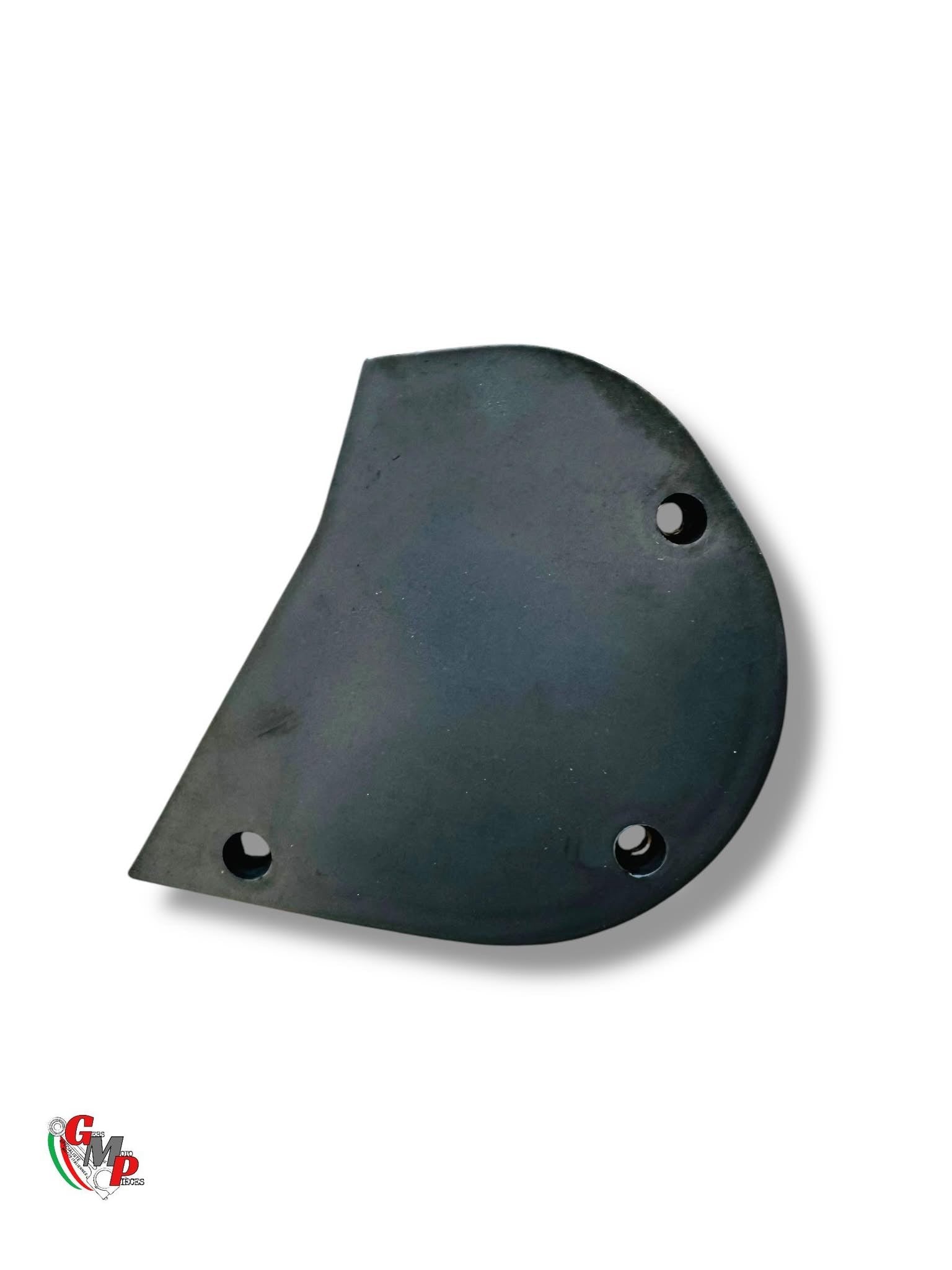Gearbox Sprocket Cover - Ducati
