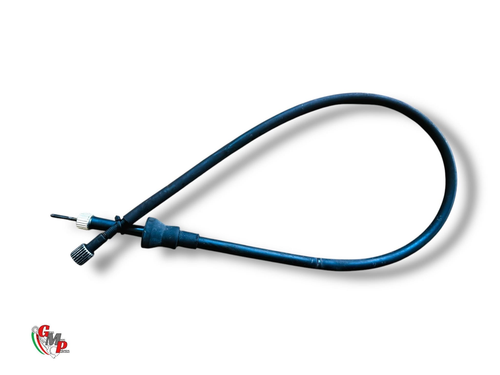 Speedometer Cable - Ducati