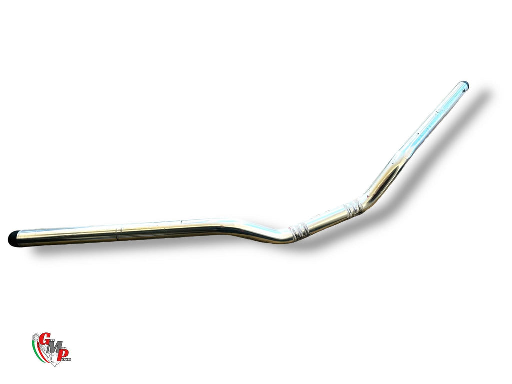 Original Handlebar - Ducati