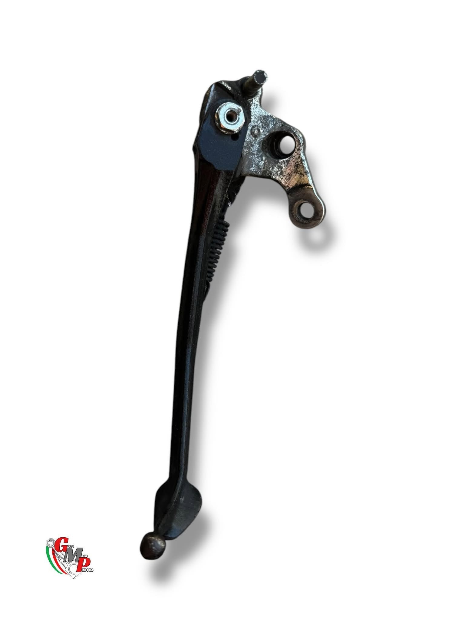 Side Stand - Ducati