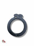 Gasket Under Fuel Cap - Ducati