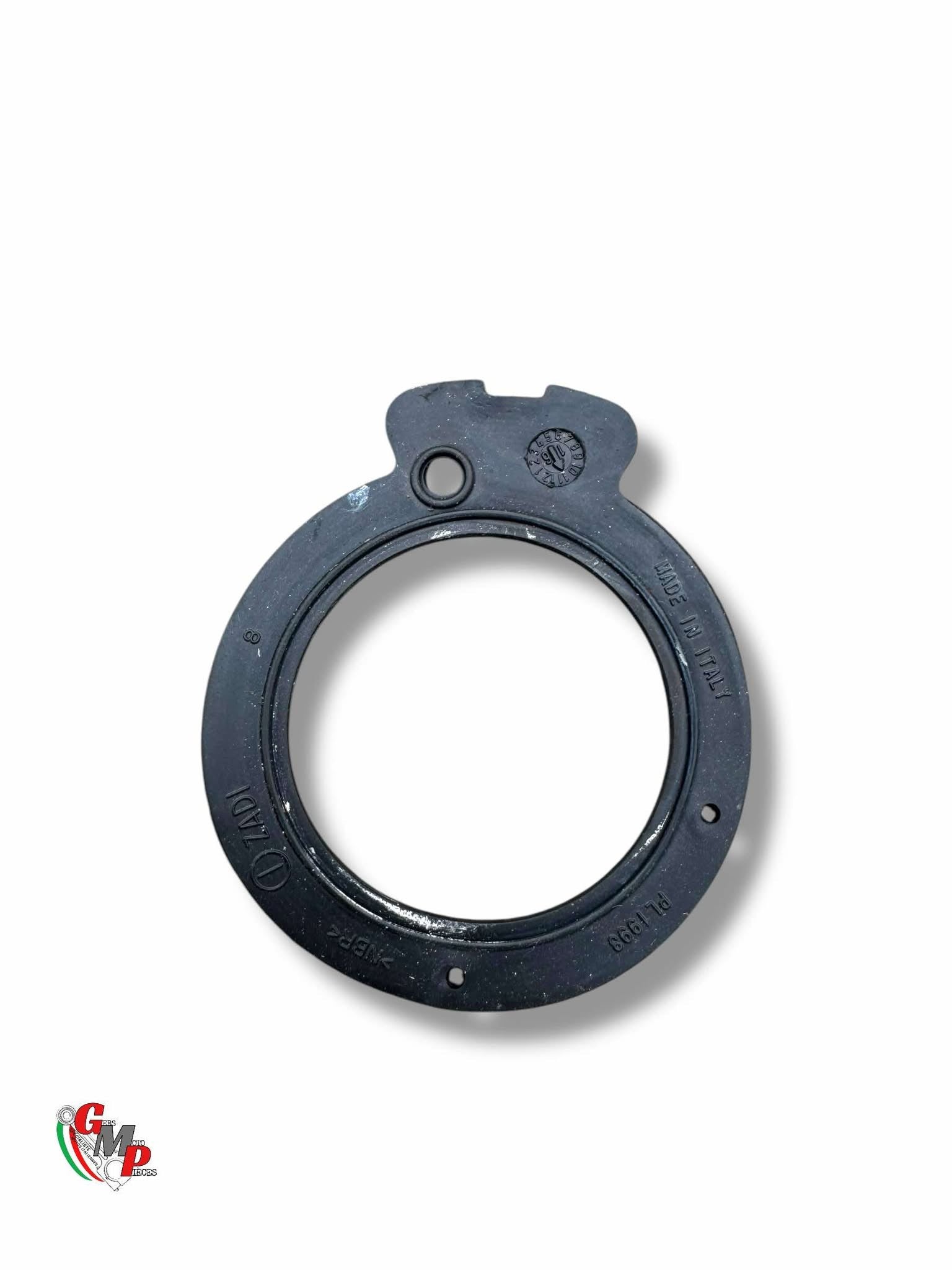 Gasket Under Fuel Cap - Ducati