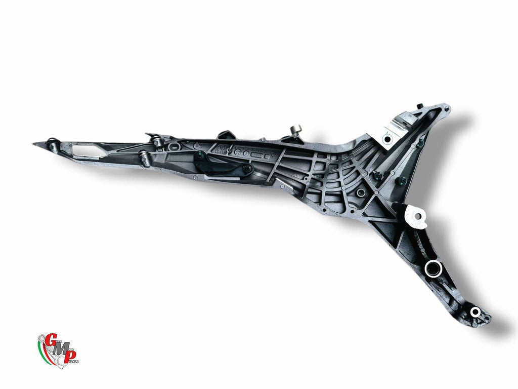 Rear Frame Batti Left - Ducati