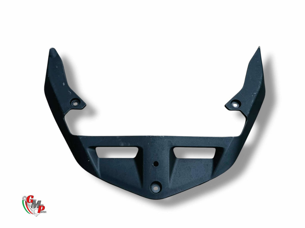 Plastic Headlight Cover - Ducati Multistrada 1200 DVT 1260 950 V2