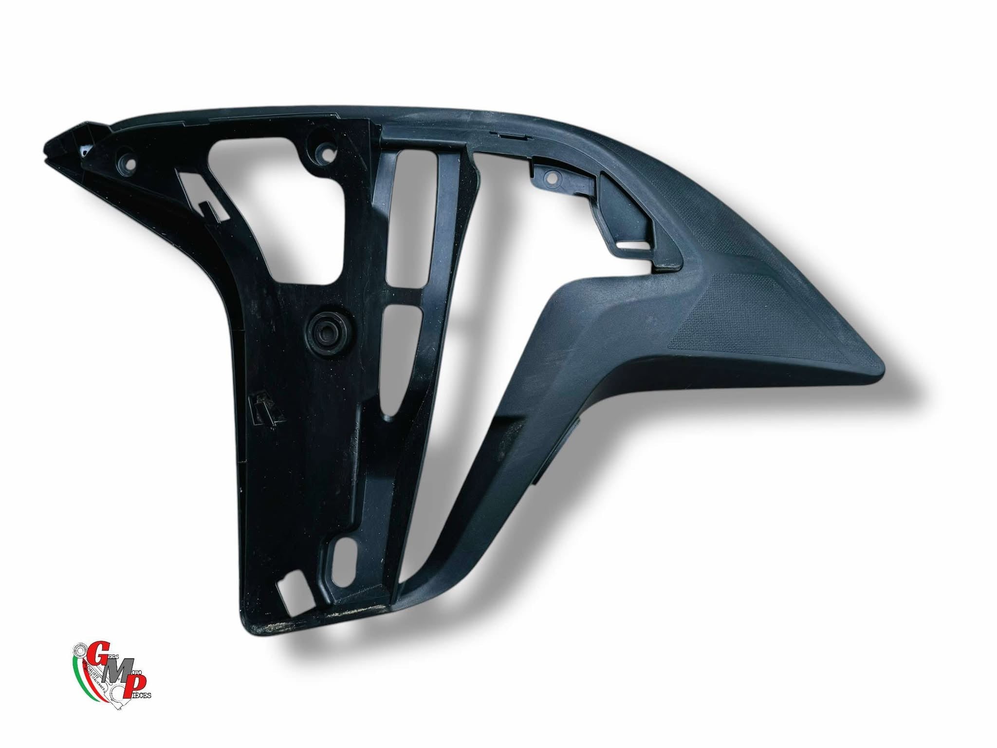 Left Fairing Side Support - Ducati