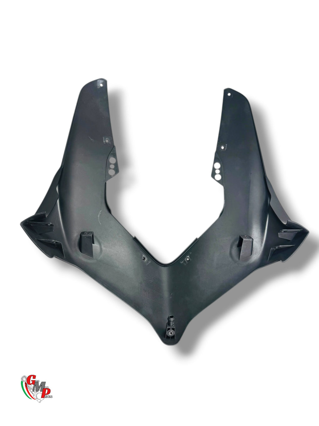 Headlight fairing - Ducati