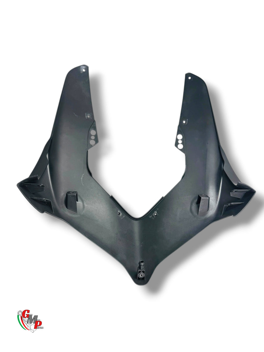 Headlight fairing - Ducati