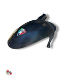 Rear Mudguard - Ducati