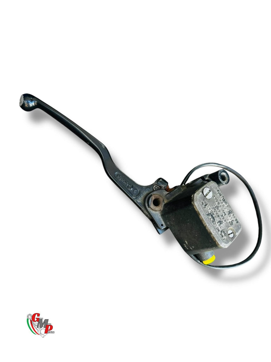 Front Brake Master Cylinder - Ducati