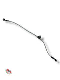 Rear Brake Hose - Ducati Monster 400 620 695 1000
