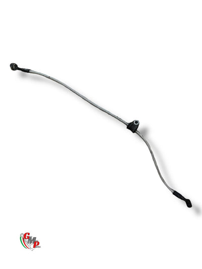Rear Brake Hose - Ducati Monster 400 620 695 1000