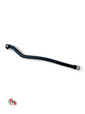 Oil Breather Hose to Air Box - Ducati