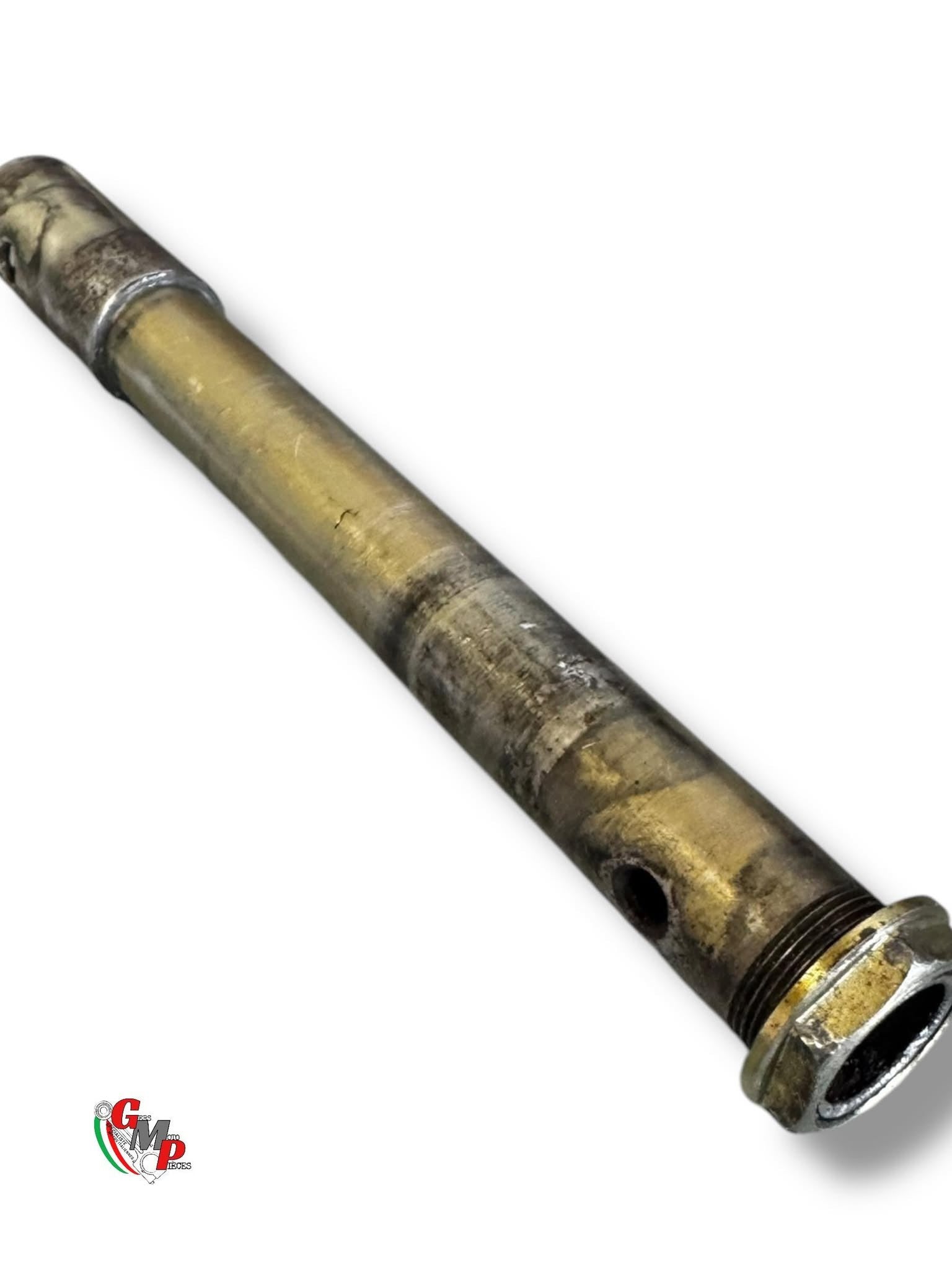 Front Wheel Axle - Ducati