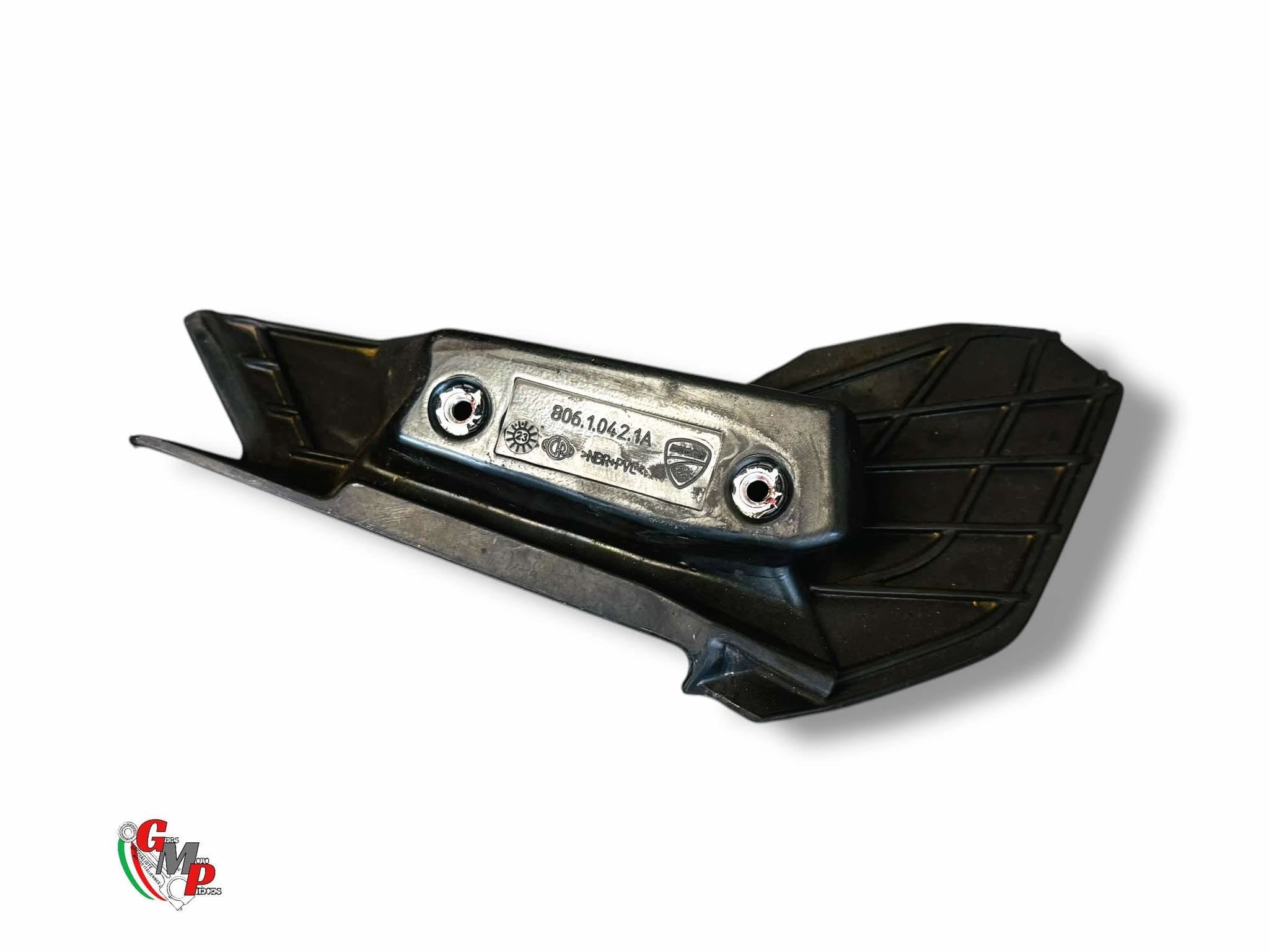 Poignée Passager Droite - Ducati