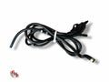 Event Hose Set - Ducati