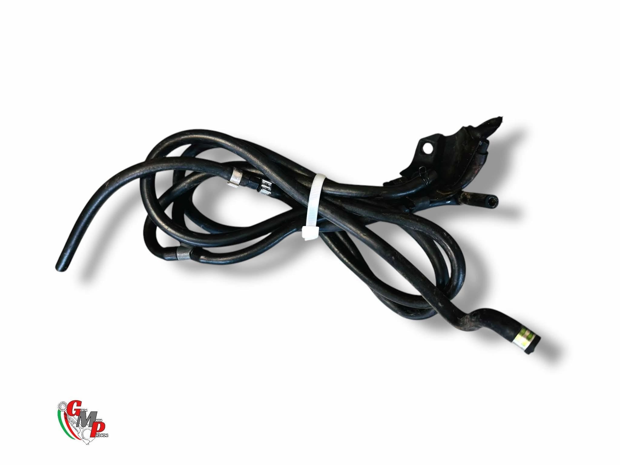 Event Hose Set - Ducati