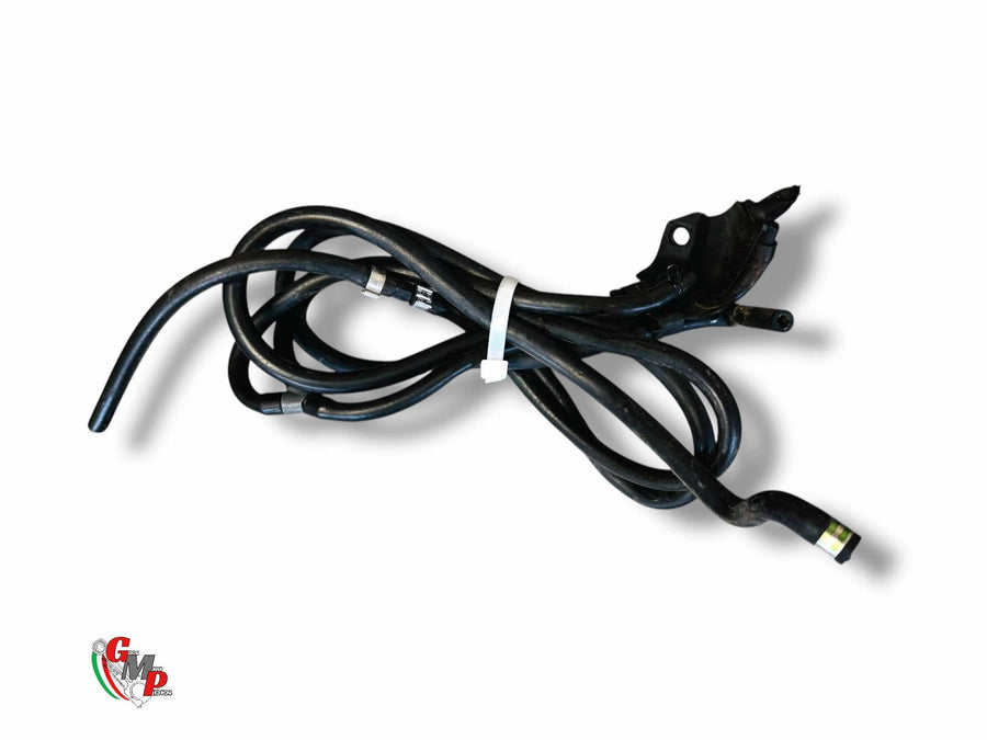 Event Hose Set - Ducati