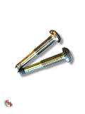 Speedometer Support Screw - Ducati