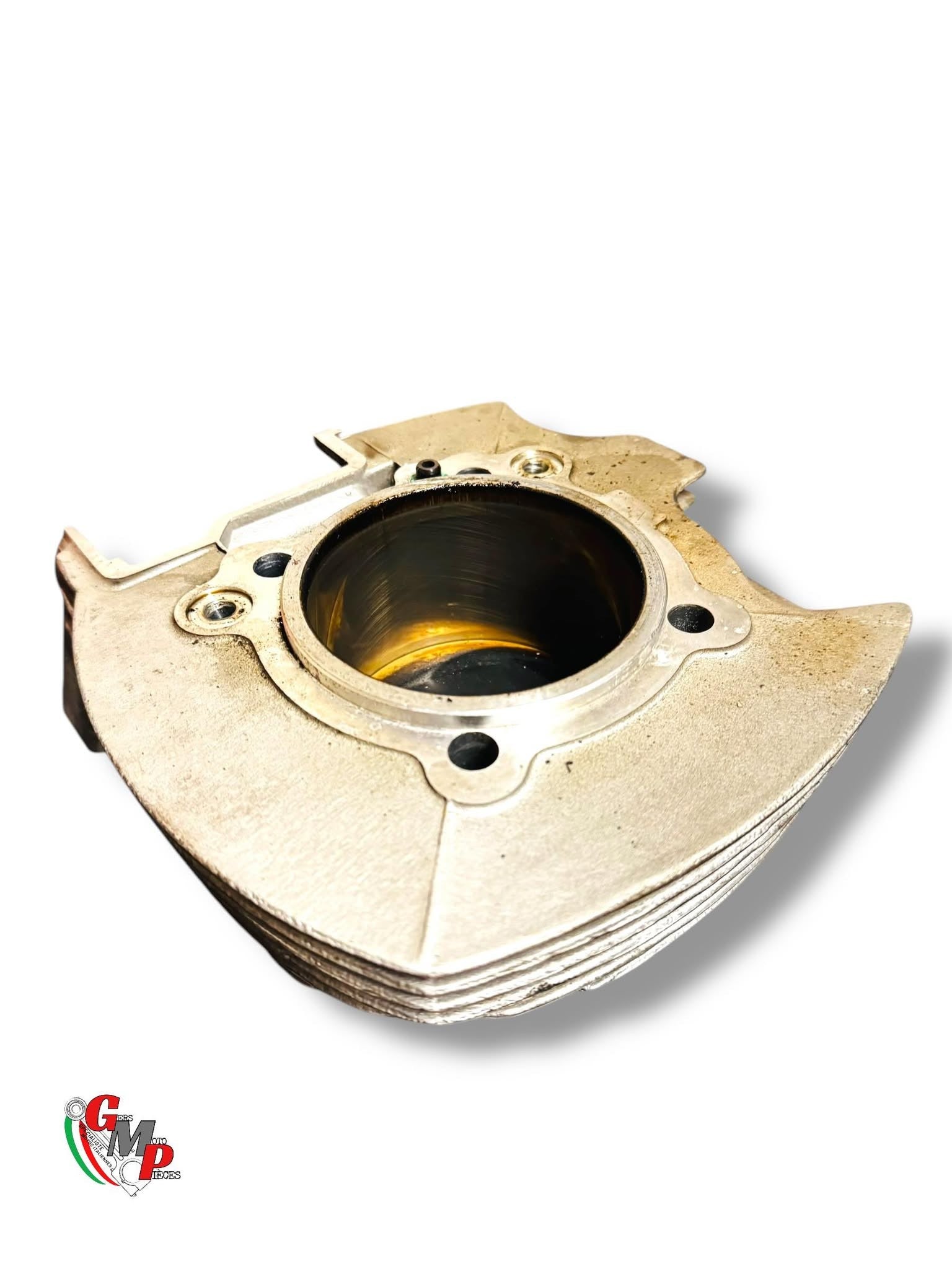 Vertical Cylinder Piston TBE - Ducati