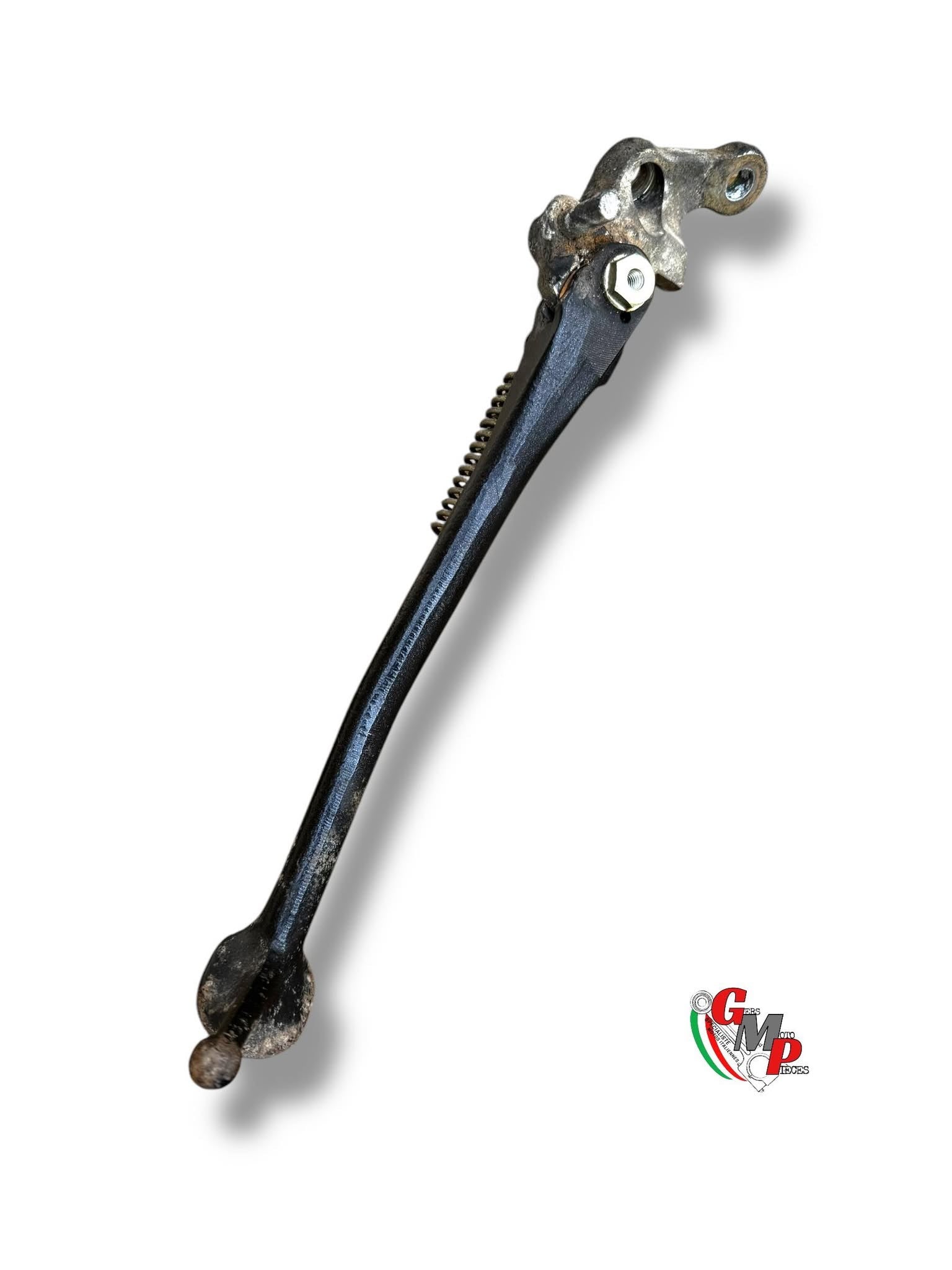 Side Stand - Ducati