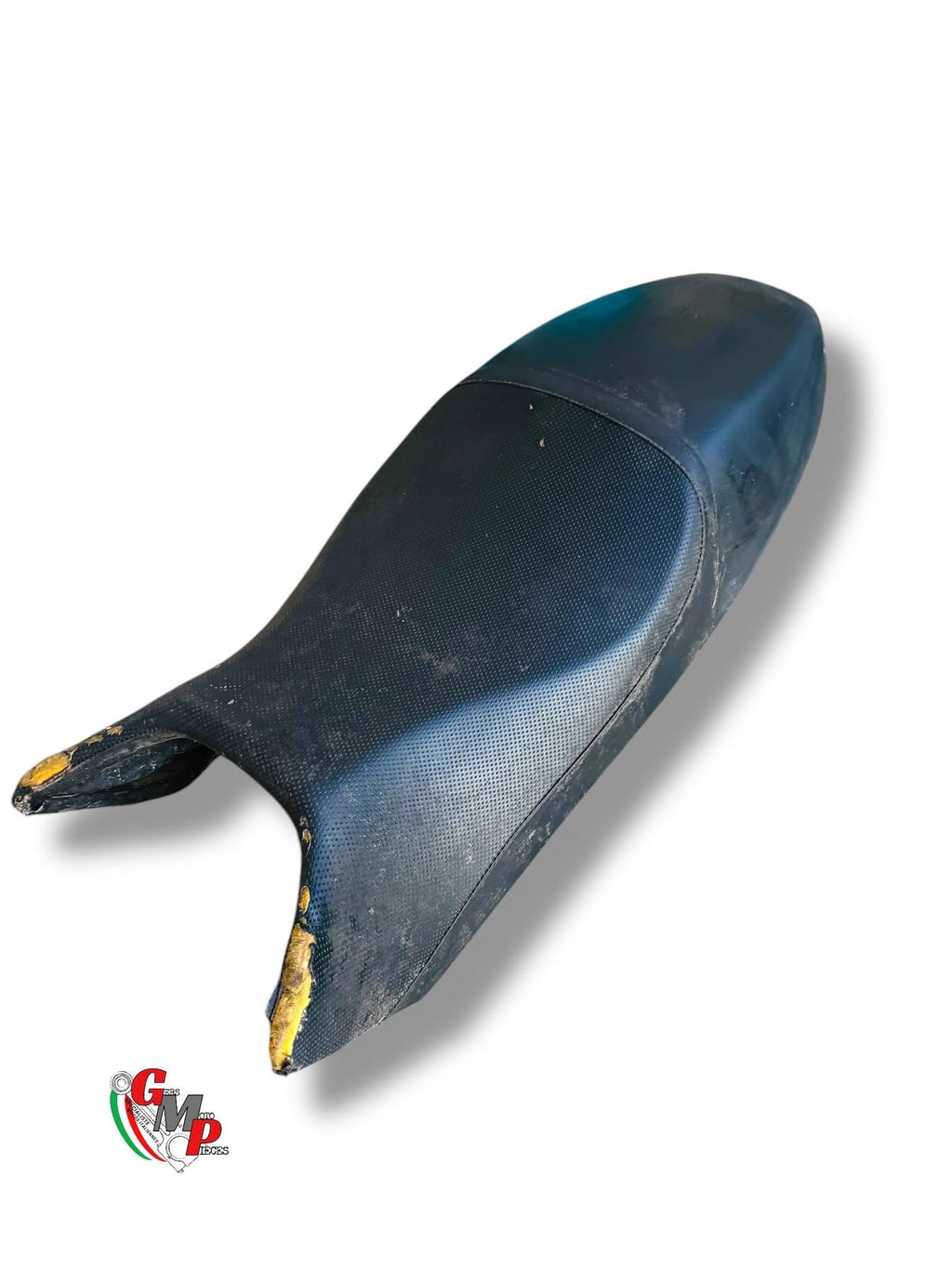 Seat - Ducati Monster ie 400 620 695 800 S4