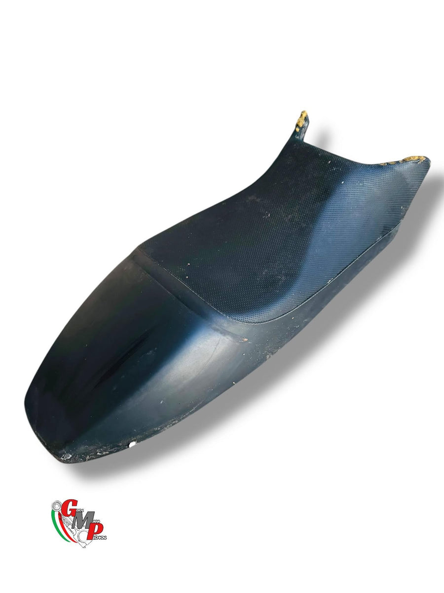 Seat - Ducati