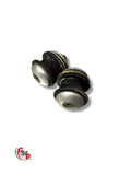 Exhaust Support Screw - Ducati
