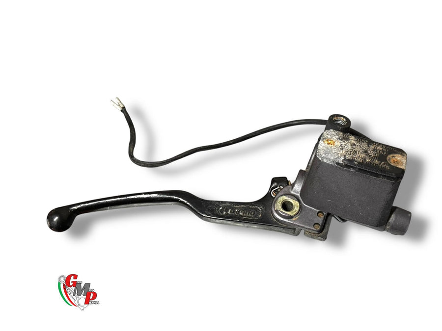 Front Brake Master Cylinder - Ducati