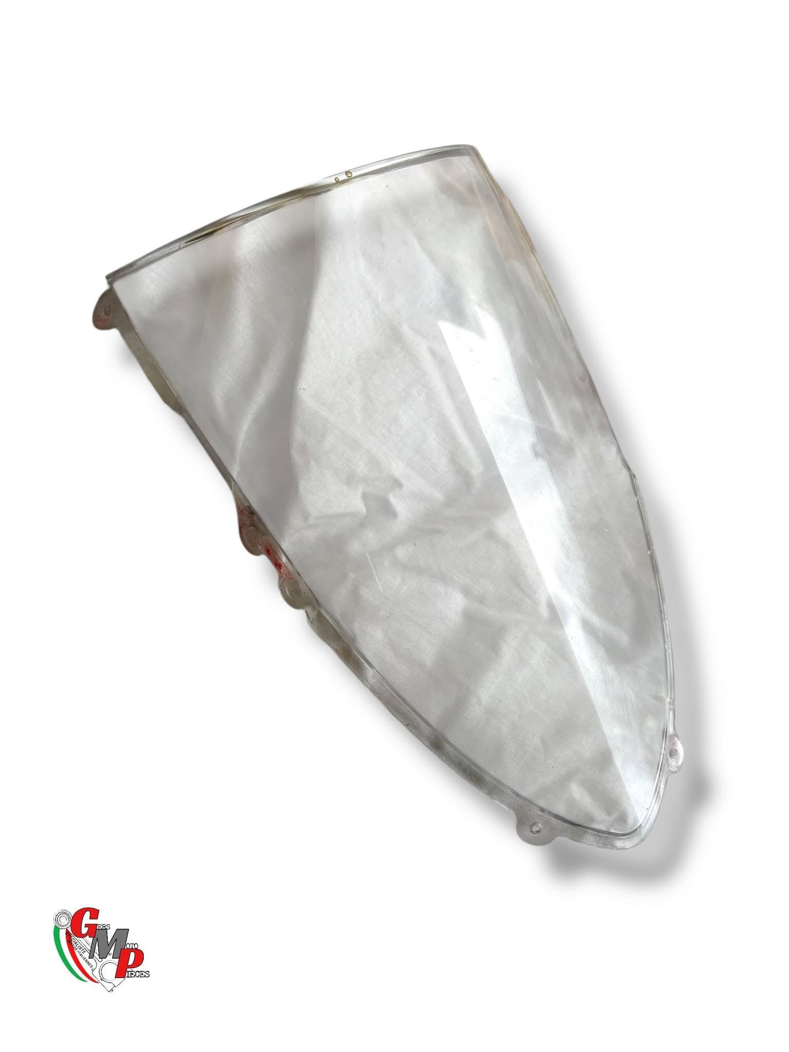 Windshield - Ducati Panigale 899 1199