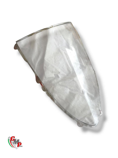 Windshield - Ducati Panigale 899 1199