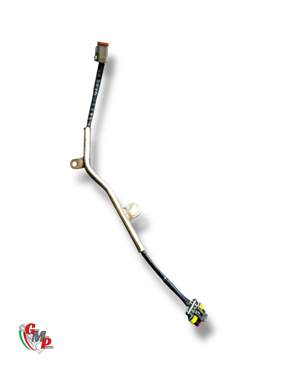 Lighting harness Rear light cable - Ducati