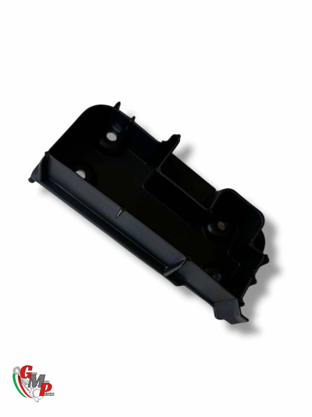 NEW Battery Holder - Ducati