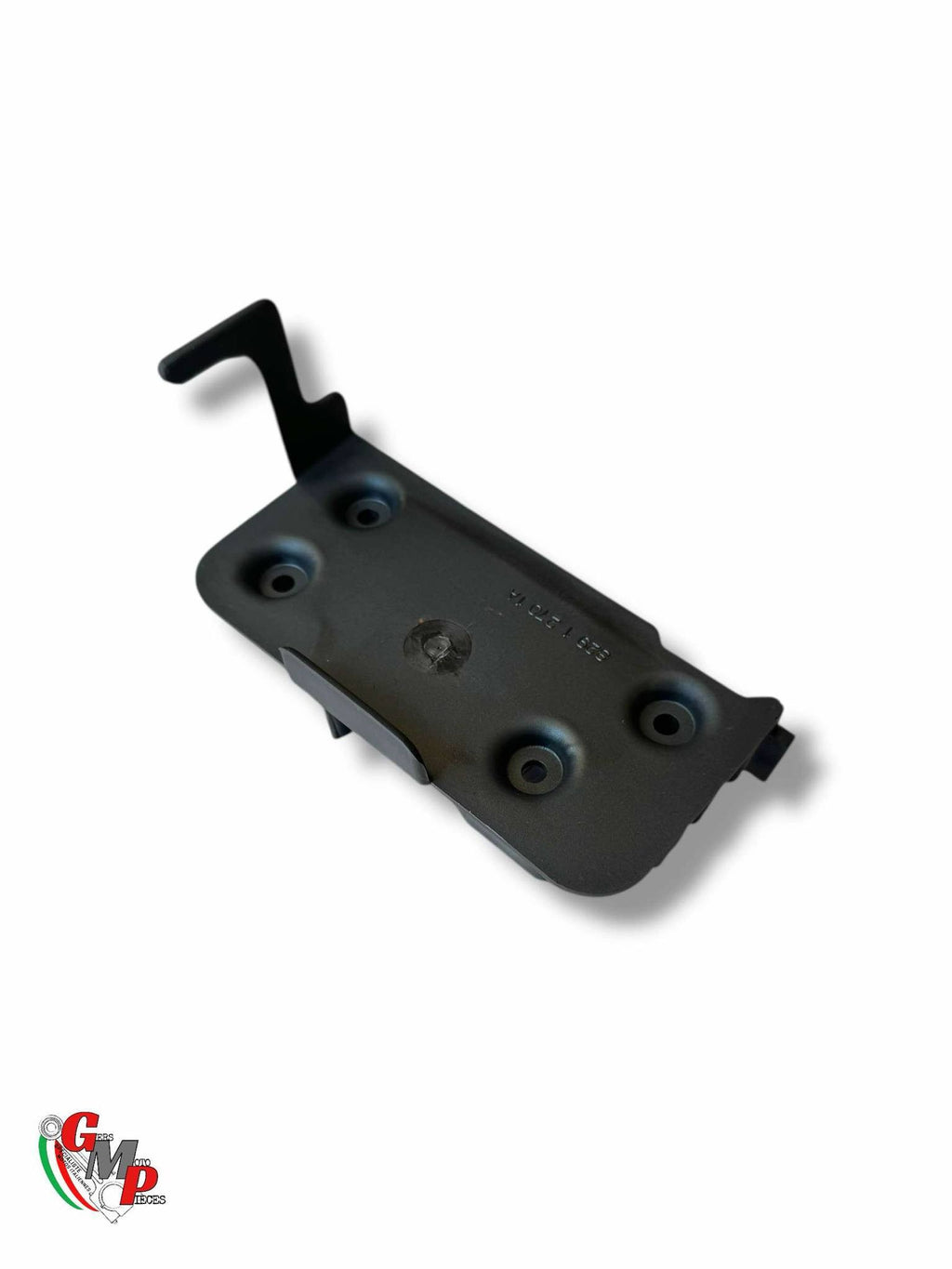 NEW Battery Holder - Ducati
