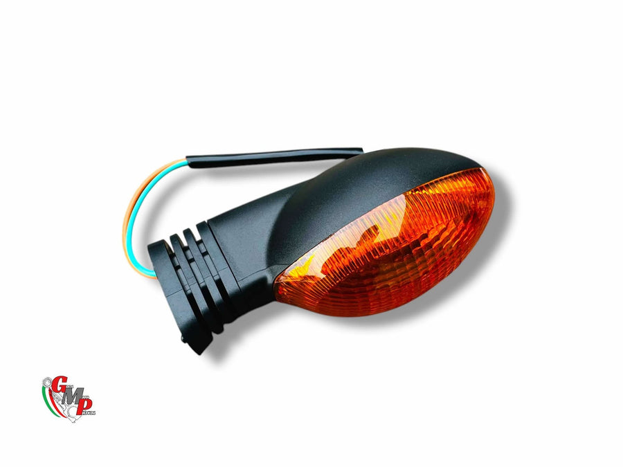 Rear Right Indicator NEW - Ducati