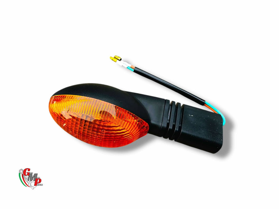 Front Right Indicator NEW - Ducati