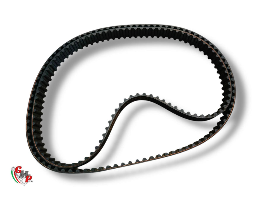 NEW DAYCO Timing Belt Pair - Ducati